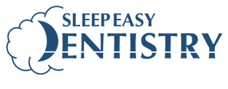 Sleep Easy Dentistry